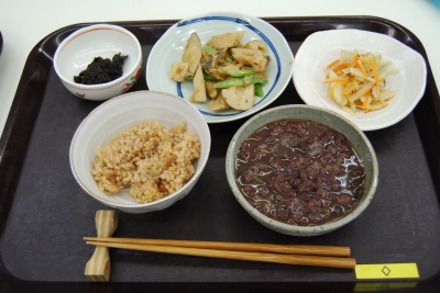 1126初月8試食.JPG