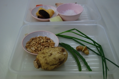 1126初月8食材.JPG