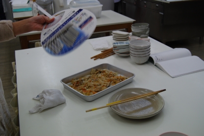 1126初月なます冷まし.JPG
