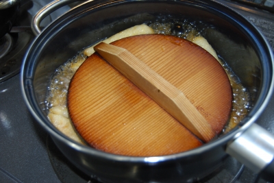 1127中火4揚げ煮.JPG