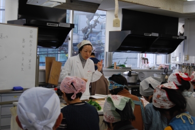 1127中火4島田.JPG