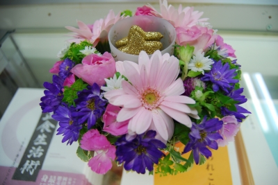 1129差し入れ.JPG