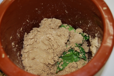 1129S fermented rice bran.JPG