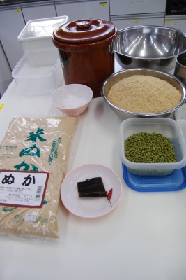 1129S発酵糠材料.JPG