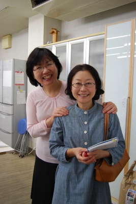 1129今村村上先生.JPG