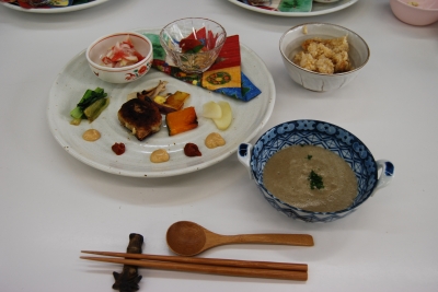 1220発酵料理.JPG