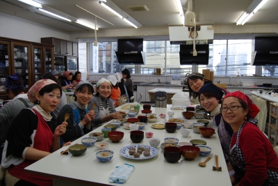1219研修お昼.JPG