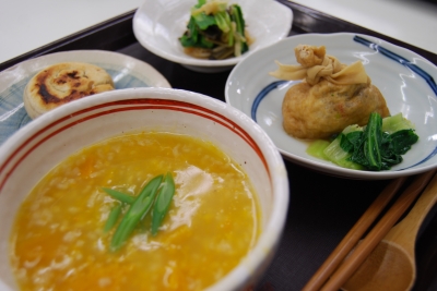 130107中W1.JPG