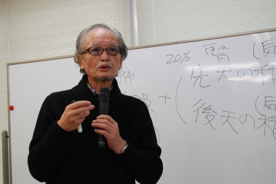 1301山村先生.JPG