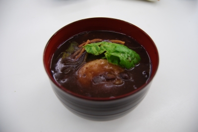 116 红豆汤.JPG