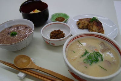 118暦試食.JPG