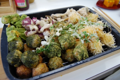 127師範揚げ物.JPG