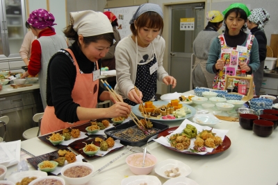 127師範盛付け2.JPG