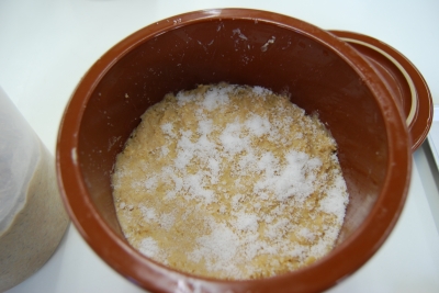 131 Fermented miso pot.JPG