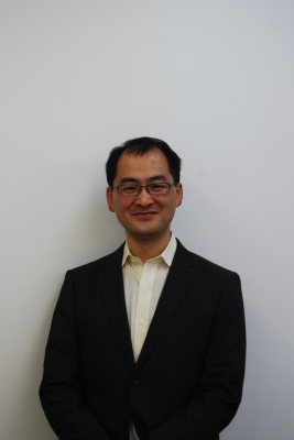 坂田先生.JPG