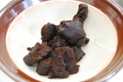 217八丁味噌.JPG