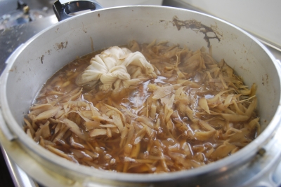 217鯉茶殻.JPG