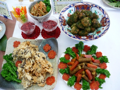224かんたん煮物.JPG