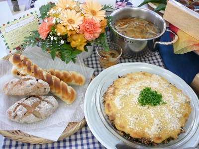 224リメイクランチ.JPG