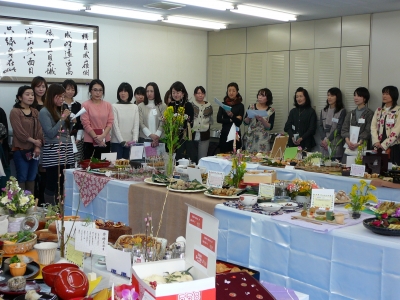 224コメント風景.JPG