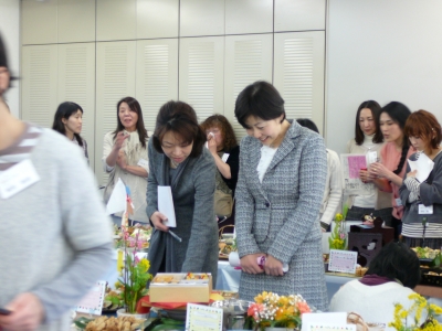 224鑑賞野口島田.JPG