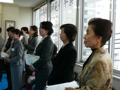 224講師陣.JPG