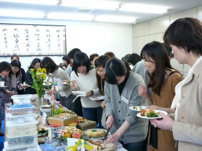 224試食1.JPG