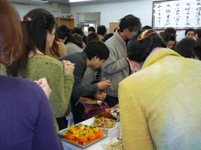 224試食2.JPG