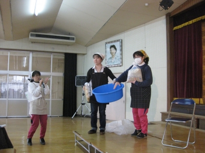 IMG_7208.JPG