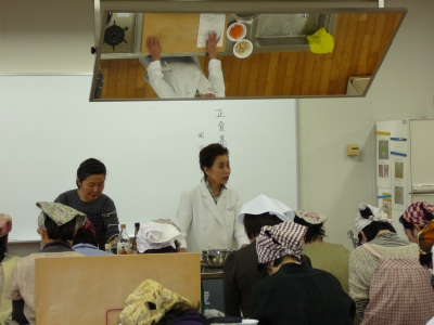309福岡基礎１.JPG
