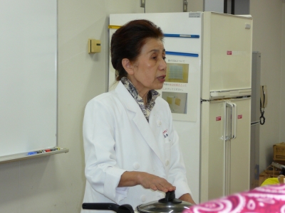 309福岡基礎3.JPG