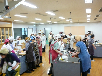 309福岡基礎4.JPG