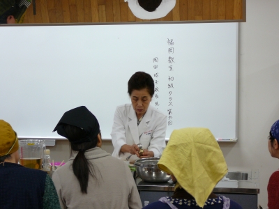 director de Fukuoka310.JPG