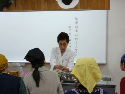 福岡校長310.JPG