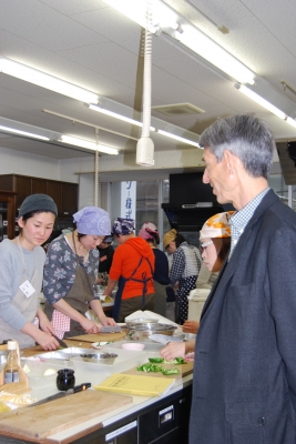 310商事来客2.JPG