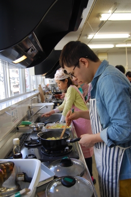 321シンガ実習3.JPG