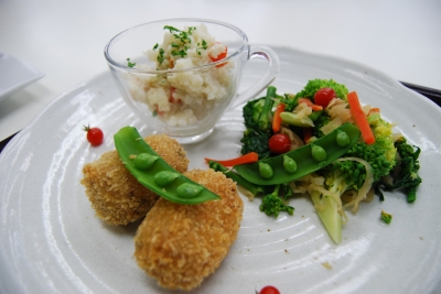 322暦料理1.JPG