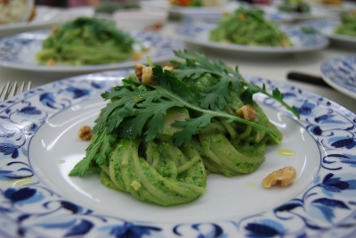 322暦料理2.JPG