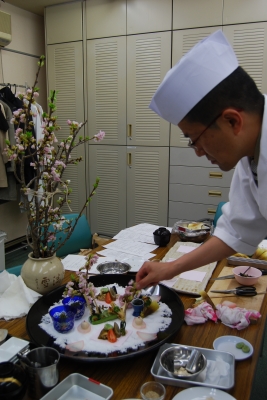 323三ツ井盛り付け.JPG