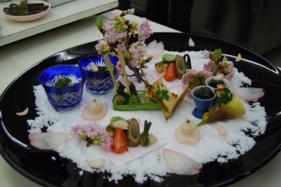 323三ツ井大皿1.JPG