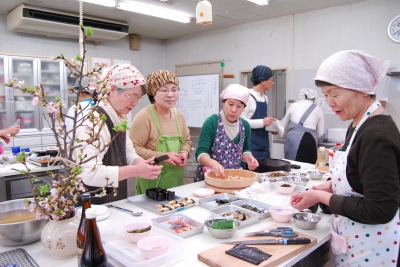 324公開実習2.JPG