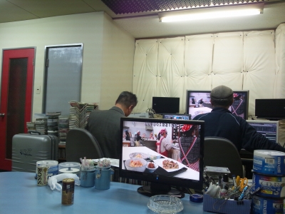 325アテレコ.JPG