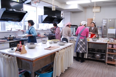 326弁当仕込み.JPG