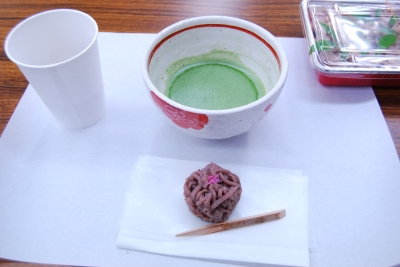 327お抹茶.JPG