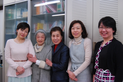 327愛子先生と.JPG