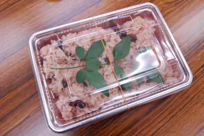 327赤飯.JPG
