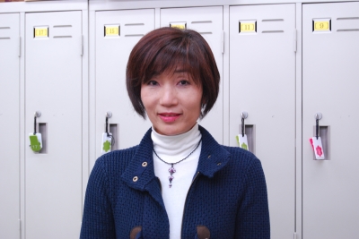 327調子さん.JPG