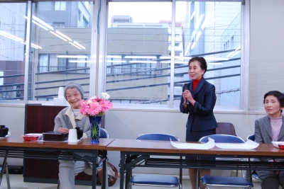 327米寿会1.JPG