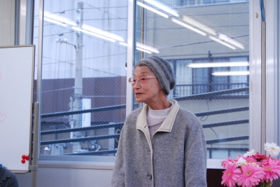 327米寿会3.JPG