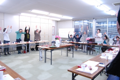 327米寿会4.JPG